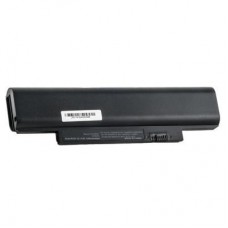 Акумулятор до ноутбука Lenovo Lenovo ThinkPad X121e 3000mAh (32Wh) 6cell 11.1V Li-ion (A47124) Акумулятор до ноутбука Lenovo Lenovo ThinkPad X121e 3000mAh (32Wh) 6cell 11.1V Li-ion (A47124)