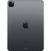 Планшет Apple A2228 iPadPro 11" Wi-Fi 128GB Space Grey (MY232RK/A)