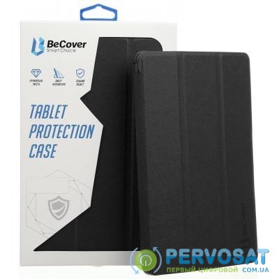 Чехол для планшета BeCover Samsung Galaxy Tab A7 10.4 (2020) SM-T500 / SM-T505 / SM-T50 (705285)