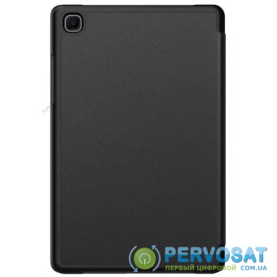 Чехол для планшета BeCover Samsung Galaxy Tab A7 10.4 (2020) SM-T500 / SM-T505 / SM-T50 (705285)