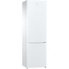 Холодильник Gorenje RK621PW4 Холодильник Gorenje RK621PW4