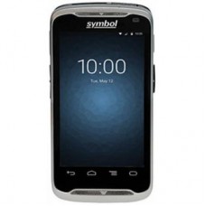 Термінал збору даних Symbol/Zebra ТС55 3G1D Imager (TC55BH-JC11EE)