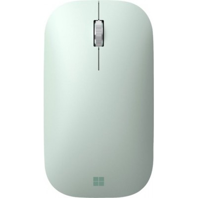 Миша Microsoft Modern Mobile Mint BT