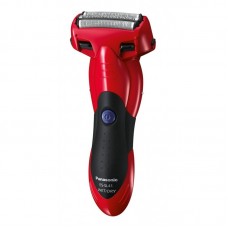 Електрична бритва Panasonic ES-SL41-R520 Електрична бритва Panasonic ES-SL41-R520