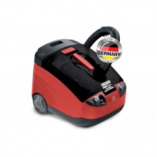 Миючий пилосос Thomas Twin Helper Миючий пилосос Thomas Twin Helper