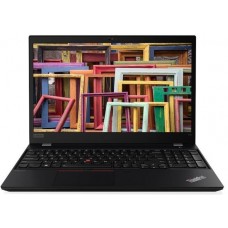 Lenovo ThinkPad T15[20S6000PRT]