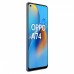 Мобильный телефон Oppo A74 4/128GB Blue (OFCHP2219_BLUE)