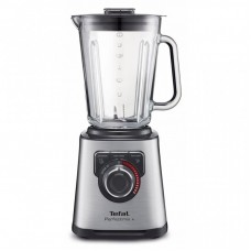 Блендер Tefal BL811D38 Блендер Tefal BL811D38