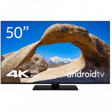 Телевізор Nokia 5000A Телевізор Nokia 5000A