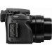 Цифр. фотокамера Panasonic LUMIX DMC-FZ300