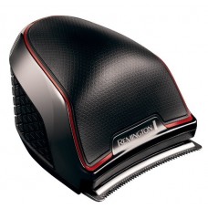 Машинка для підстригання волосся Remington HC4300 Машинка для підстригання волосся Remington HC4300