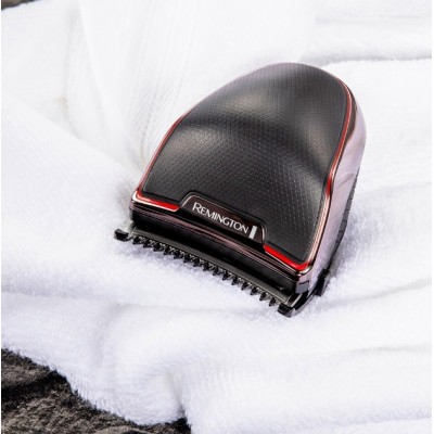 Машинка для підстригання волосся Remington HC4300
