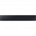 Саундбар Samsung HW-S60D 200Вт, 5.0, BT, HDMI-ARC, Wi-Fi, Dolby Atmos, чорний