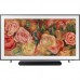 Саундбар Samsung HW-S60D 200Вт, 5.0, BT, HDMI-ARC, Wi-Fi, Dolby Atmos, чорний