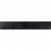 Саундбар Samsung HW-S60D 200Вт, 5.0, BT, HDMI-ARC, Wi-Fi, Dolby Atmos, чорний