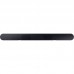 Саундбар Samsung HW-S60D 200Вт, 5.0, BT, HDMI-ARC, Wi-Fi, Dolby Atmos, чорний