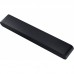 Саундбар Samsung HW-S60D 200Вт, 5.0, BT, HDMI-ARC, Wi-Fi, Dolby Atmos, чорний