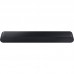 Саундбар Samsung HW-S60D 200Вт, 5.0, BT, HDMI-ARC, Wi-Fi, Dolby Atmos, чорний