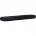 Саундбар Samsung HW-S60D 200Вт, 5.0, BT, HDMI-ARC, Wi-Fi, Dolby Atmos, чорний