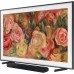 Саундбар Samsung HW-S60D 200Вт, 5.0, BT, HDMI-ARC, Wi-Fi, Dolby Atmos, чорний