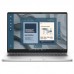 Ноутбук Dell Pro 16 16" FHD+ IPS Touch, AMD AI 7 PRO 350, 32GB, F512GB, UMA, Win11P, сріблястий