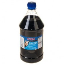 Чорнило WWM EPSON UNIVERSAL ELECTRA 1000ml Black (EU/B-4) Чорнило WWM EPSON UNIVERSAL ELECTRA 1000ml Black (EU/B-4)