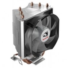Кулер для процессора АARDWOLF PERFORMA 7X (APF-7X-92LED)