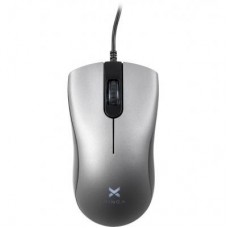 Мишка Vinga MS-680 grey Мишка Vinga MS-680 grey