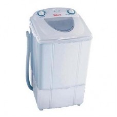 Пральна машина SATURN ST-WK7607 Пральна машина SATURN ST-WK7607