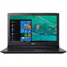 Ноутбук Acer Aspire 3 A315-53-57PX (NX.H38EU.032)