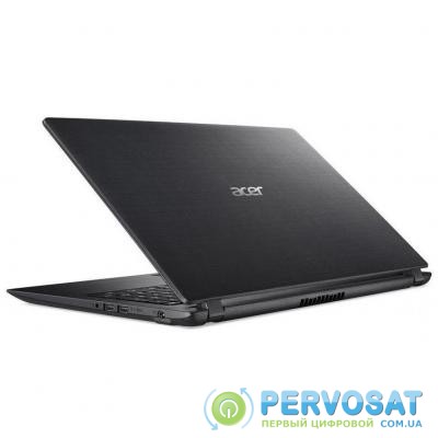 Ноутбук Acer Aspire 3 A315-53-57PX (NX.H38EU.032)