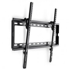 Кронштейн Vinga TM20-6451 Кронштейн Vinga TM20-6451