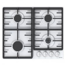 Варочна поверхня Gorenje GW 641 W Варочна поверхня Gorenje GW 641 W
