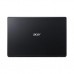 Ноутбук Acer Aspire 3 A317-32 (NX.HF2EU.016)