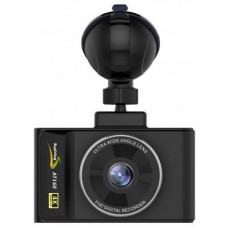 Відеореєстратор Aspiring AT260 (AT774885) Відеореєстратор Aspiring AT260 (AT774885)