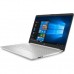 Ноутбук HP 15s-fq1005ur (8KJ95EA)