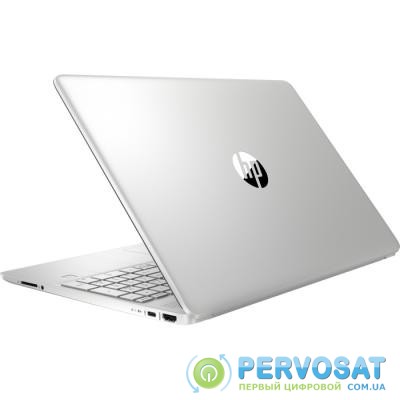 Ноутбук HP 15s-fq1005ur (8KJ95EA)