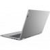 Ноутбук Lenovo Flex 5 14IIL05 (81X100NLRA)