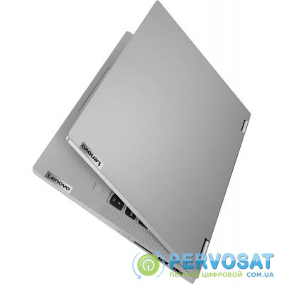 Ноутбук Lenovo Flex 5 14IIL05 (81X100NLRA)