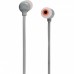 Наушники JBL T110BT Grey (JBLT110BTGRY)