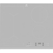 Варильна поверхня Electrolux IPE6443SF