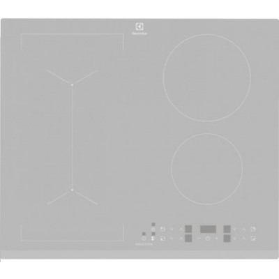 Electrolux IPE6443**[IPE6443SF]