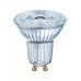 Лампочка OSRAM LPPAR16D8036 8,3W/930 230V GU10 FS1OSRAM (4058075449268)