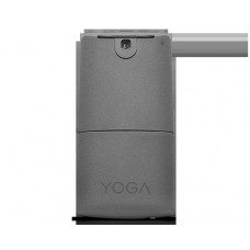 Миша Lenovo Yoga Mouse with Laser Presenter Миша Lenovo Yoga Mouse with Laser Presenter