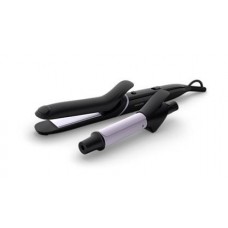 Набір для укладки Philips StyleCare BHH811/00 Набір для укладки Philips StyleCare BHH811/00