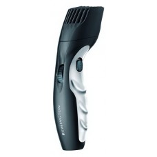 Машинка для стрижки вусів і бороди Remington MB320C E51 Машинка для стрижки вусів і бороди Remington MB320C E51