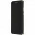 Чехол для моб. телефона Armorstandart G-Case Samsung A02s (A025) Black (ARM58267)