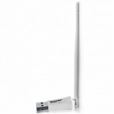 Мережева карта Wi-Fi Tenda W311MA