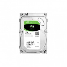 Жорсткий диск 3.5" 2TB Seagate (# ST2000DM008-FR #) Жорсткий диск 3.5" 2TB Seagate (# ST2000DM008-FR #)