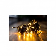 Гірлянда BPNY 100 LED, 10М, 220V, 3W (102941) Гірлянда BPNY 100 LED, 10М, 220V, 3W (102941)
